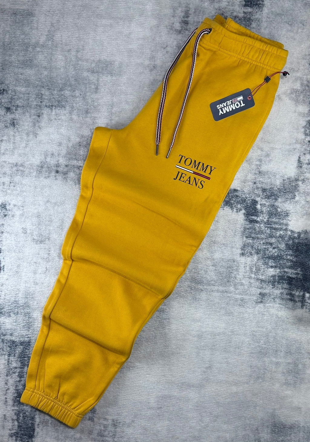 Pants Tommy Hilfiger