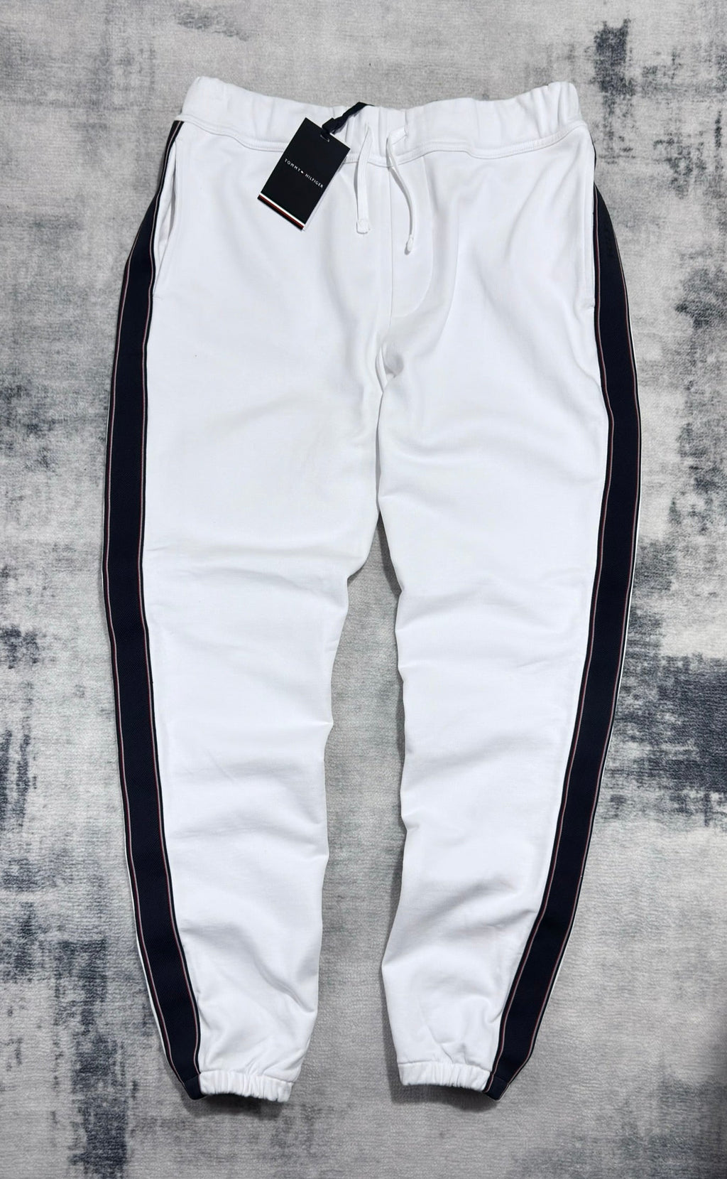 Pants Tommy Hilfiger
