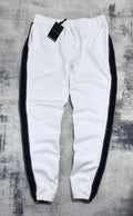 Pants Tommy Hilfiger