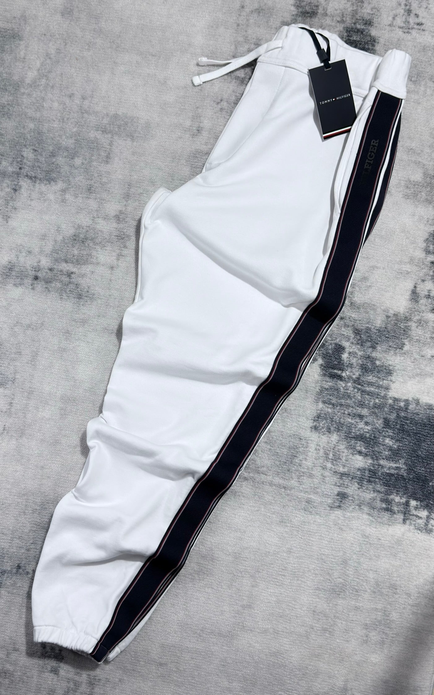 Pants Tommy Hilfiger