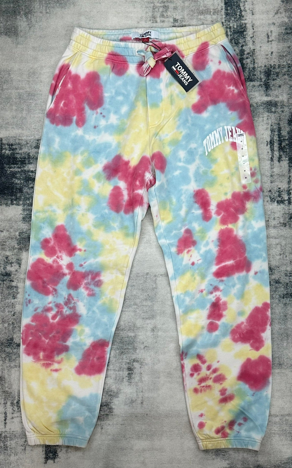 Pants Tommy Hilfiger