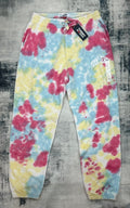 Pants Tommy Hilfiger