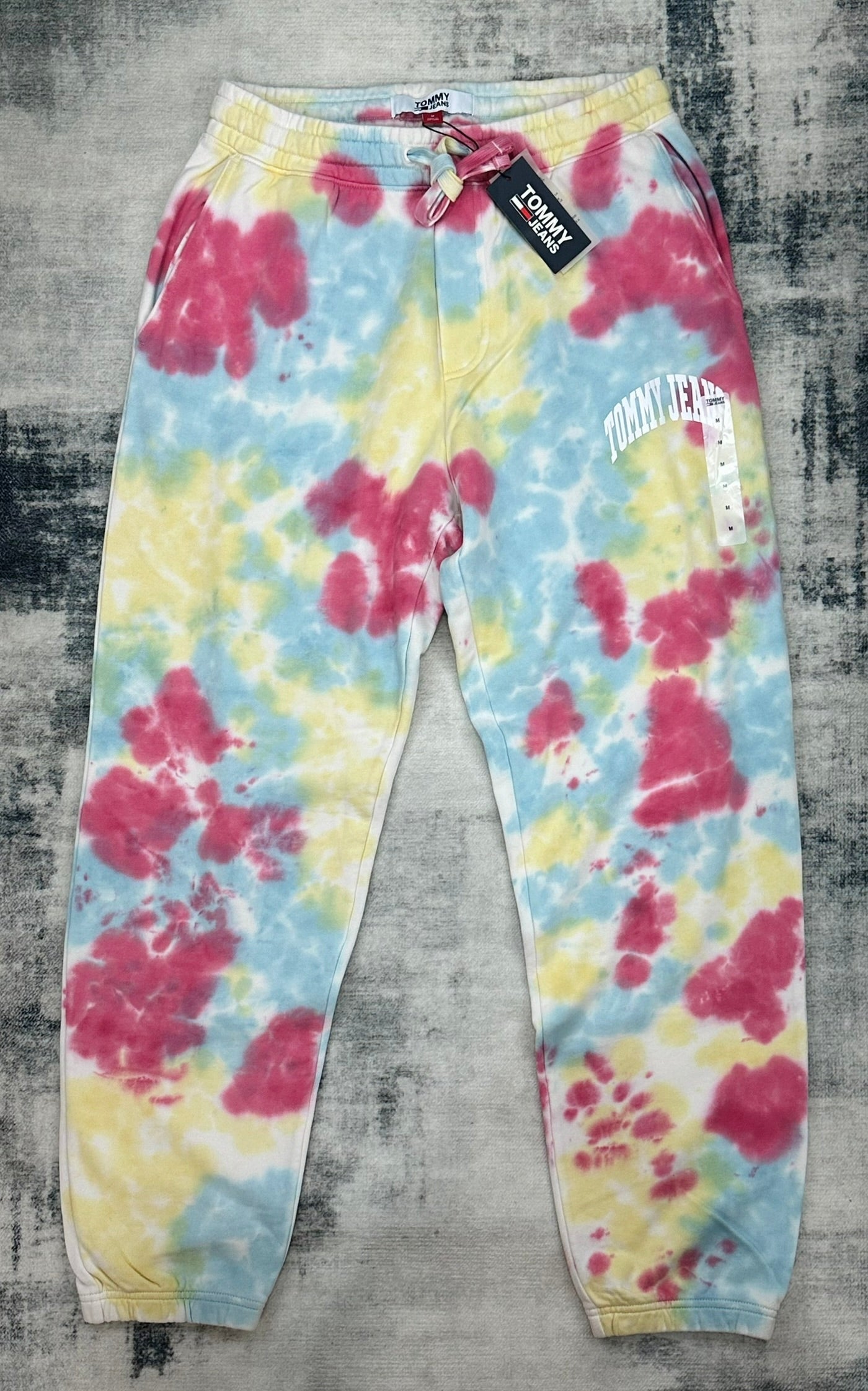 Pants Tommy Hilfiger