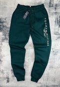 Pants Tommy Hilfiger