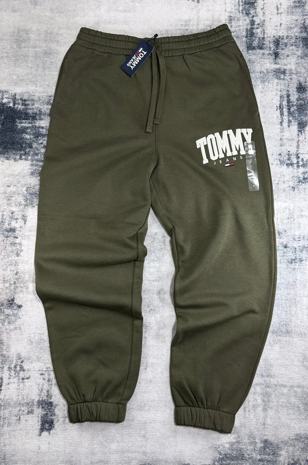Pants Tommy Hilfiger
