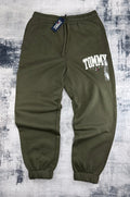 Pants Tommy Hilfiger
