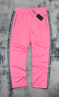 Pants Armani Exchange