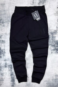 Pants Armani Exchange
