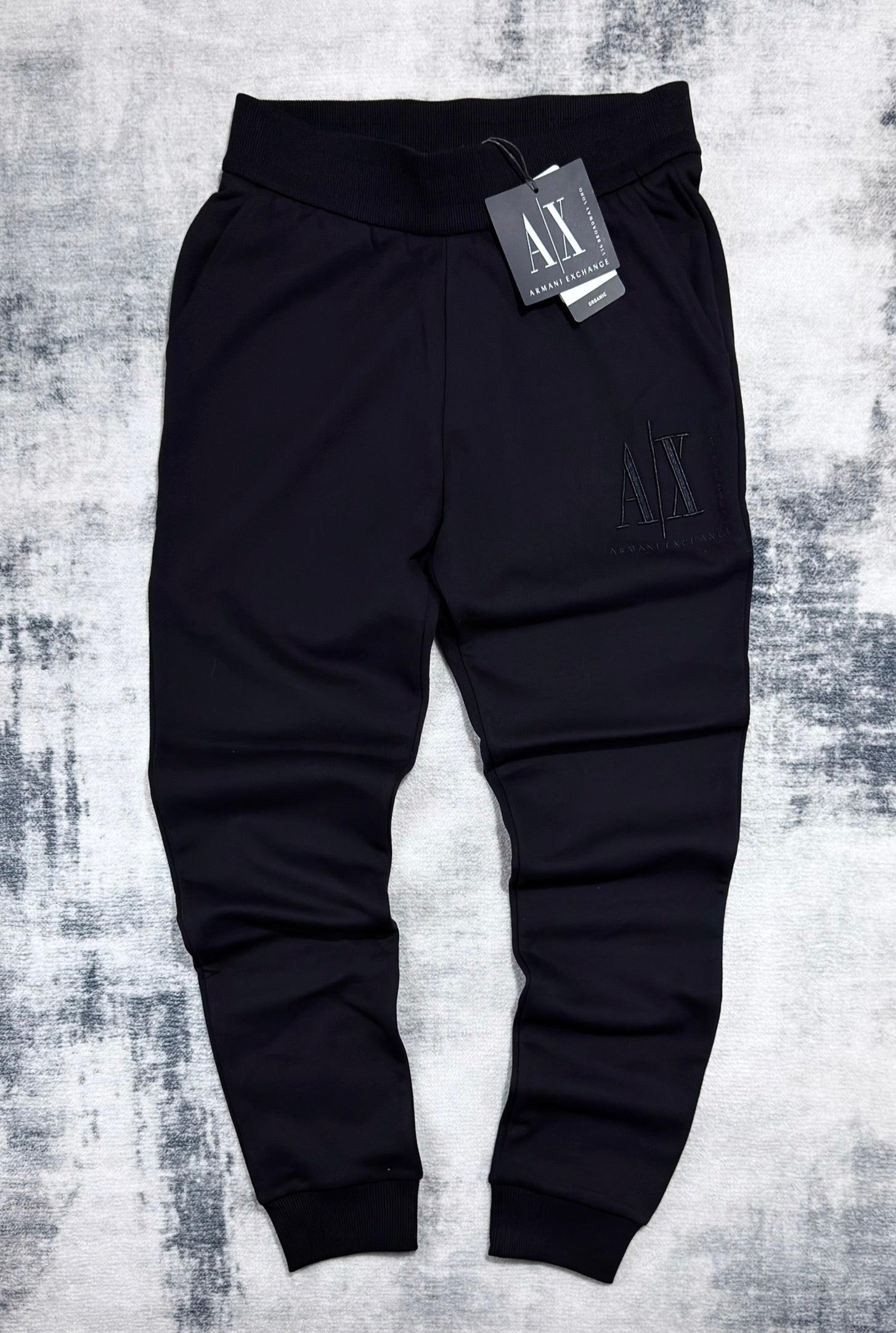 Pants Armani Exchange