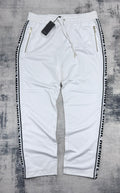 Pants Armani Exchange