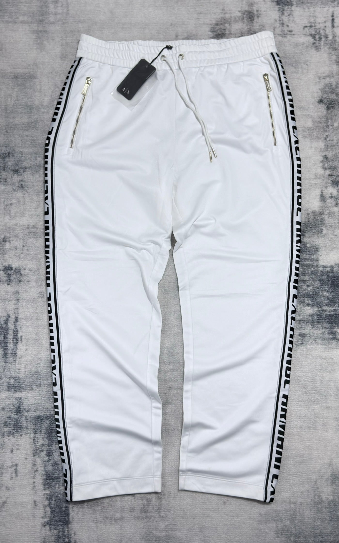 Pants Armani Exchange