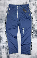 Pants Armani Exchange