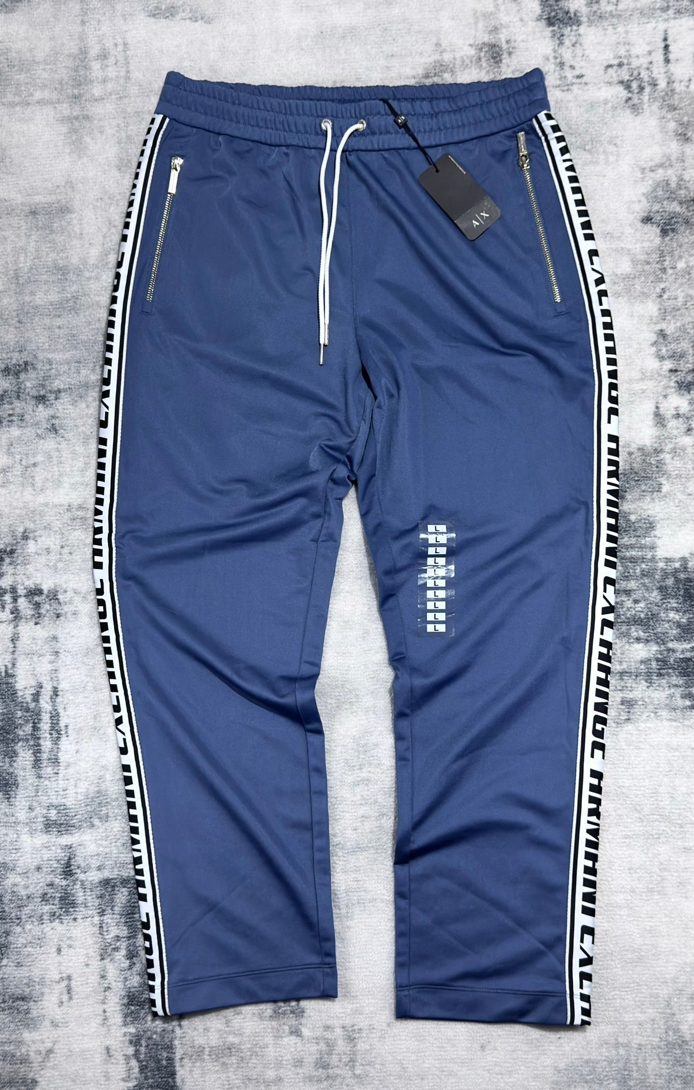 Pants Armani Exchange