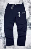 Pants Armani Exchange