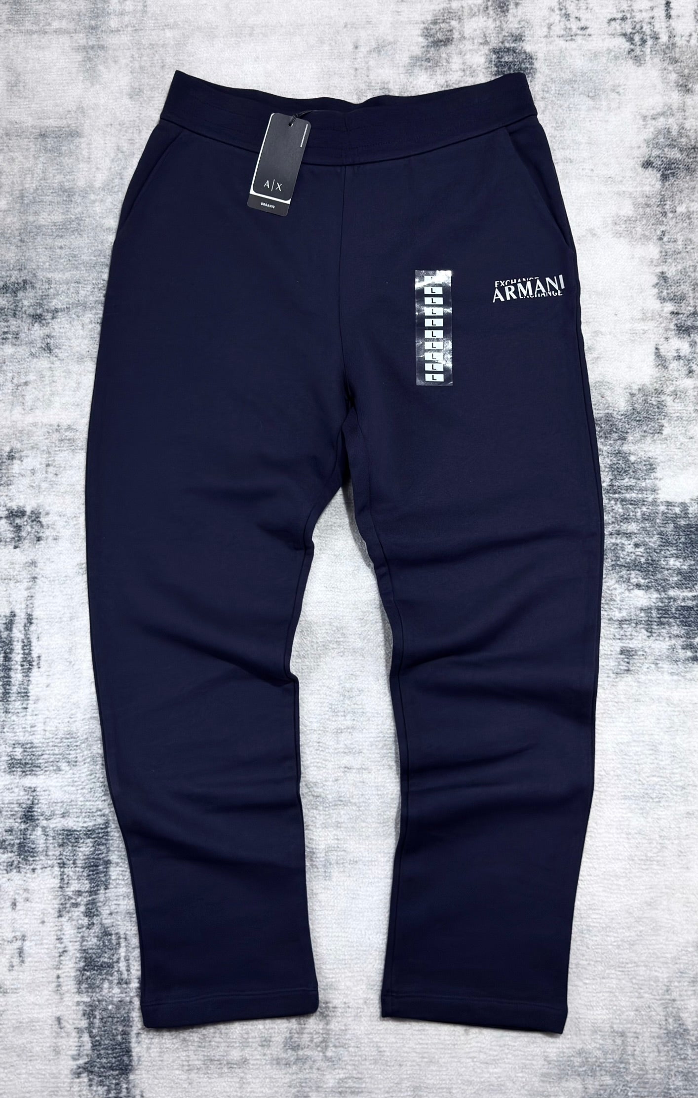 Pants Armani Exchange