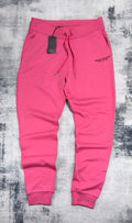 Pants Armani Exchange