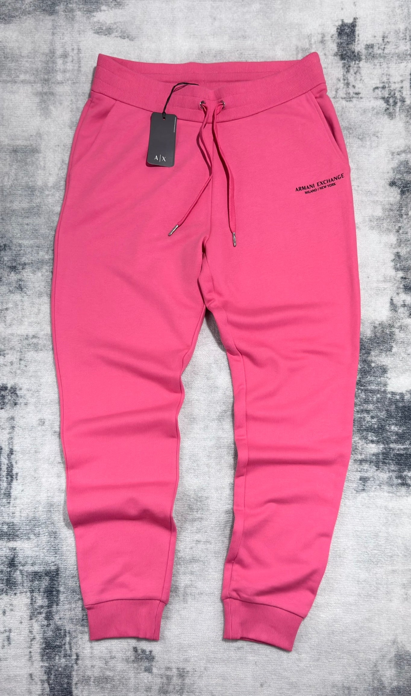 Pants Armani Exchange