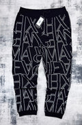 Pants Armani Exchange