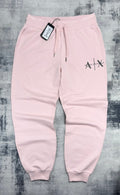 Pants Armani Exchange
