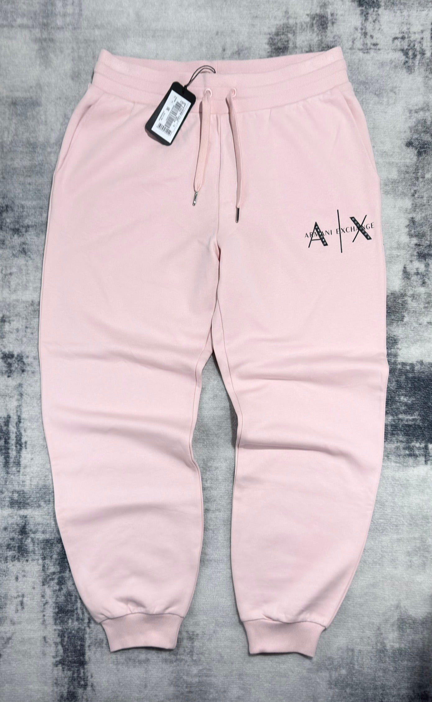 Pants Armani Exchange