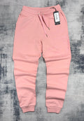 Pants Armani Exchange