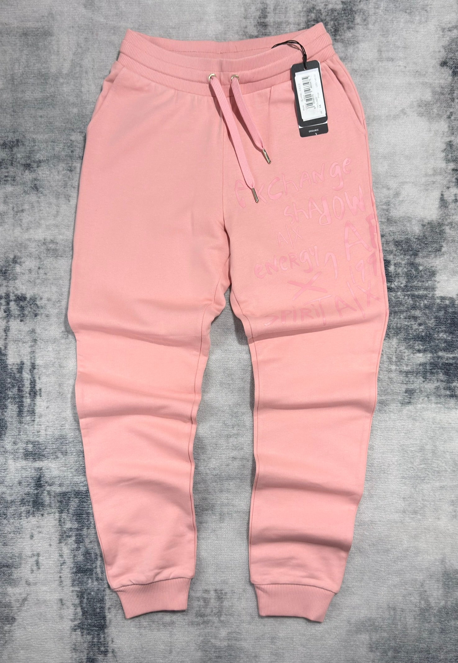 Pants Armani Exchange