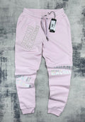 Pants Armani Exchange