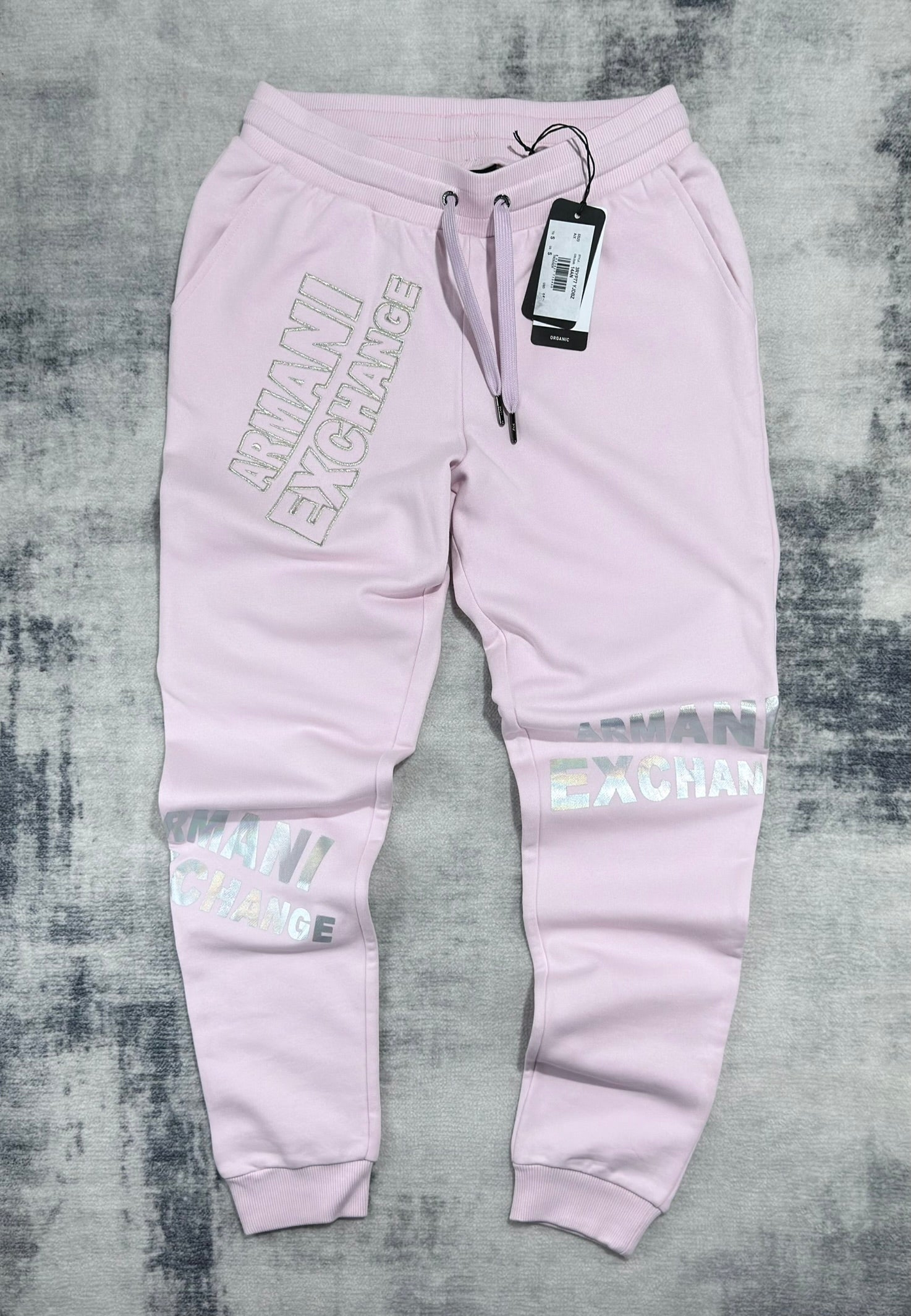 Pants Armani Exchange