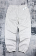 Pants Calvin Klane