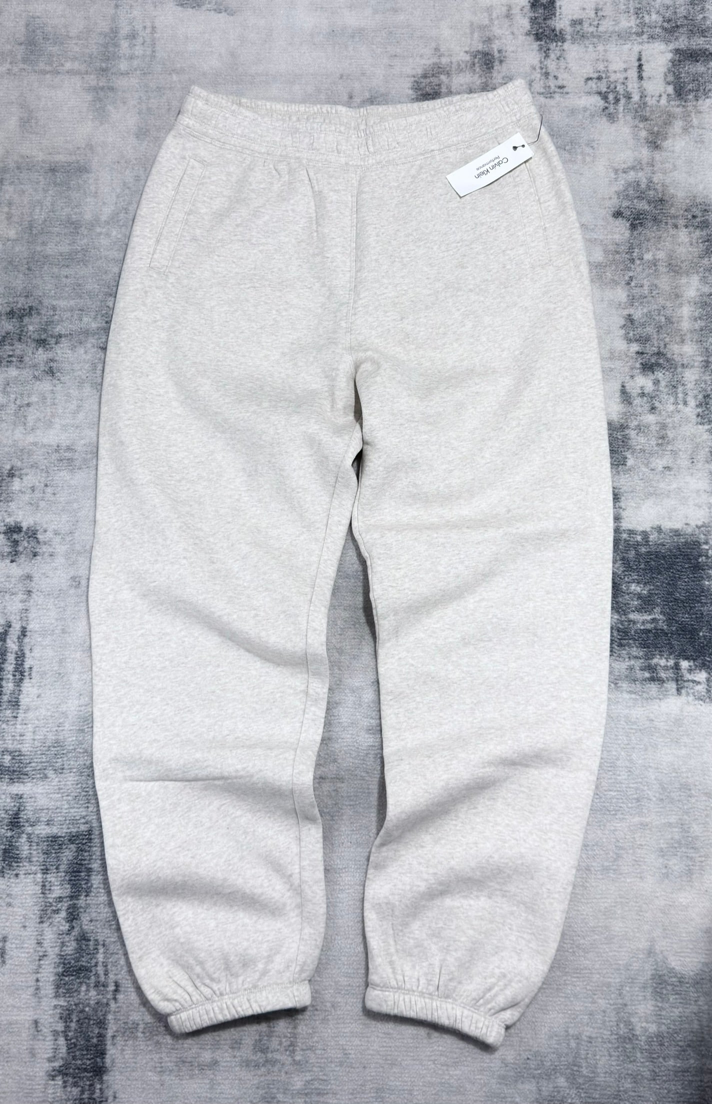 Pants Calvin Klane