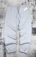 Pants Calvin Klane
