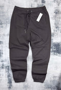Pants Calvin Klane
