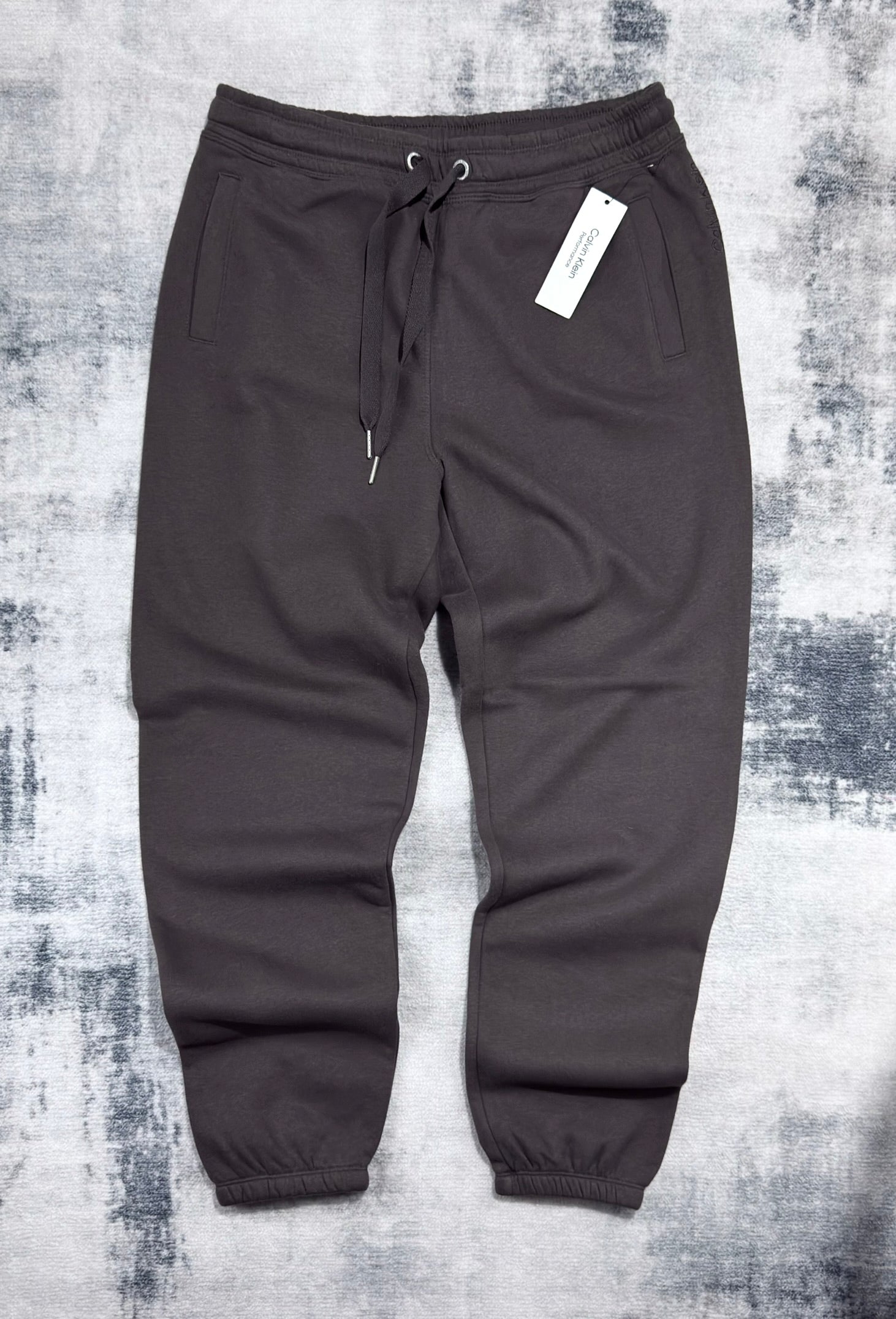 Pants Calvin Klane