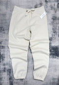 Pants Calvin Klane