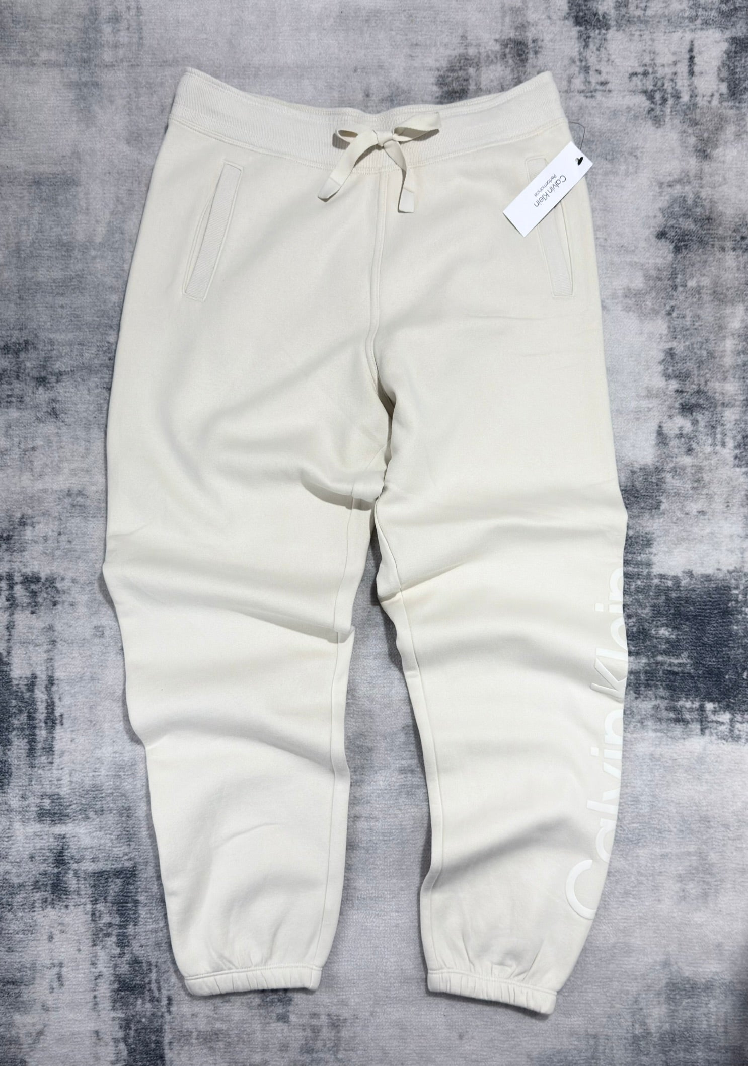 Pants Calvin Klane