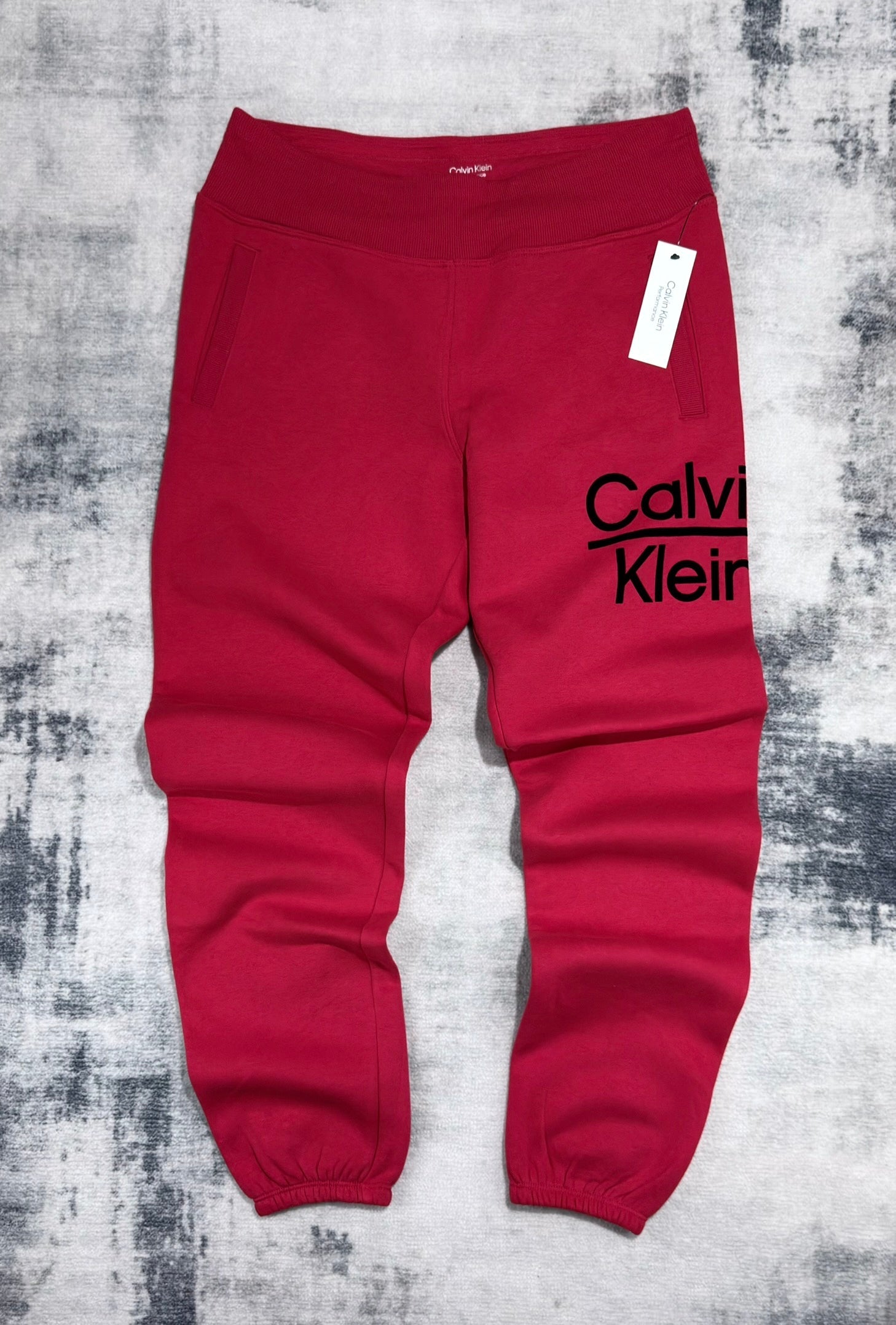 Pants Calvin Klane