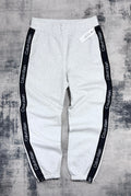 Pants Calvin Klane