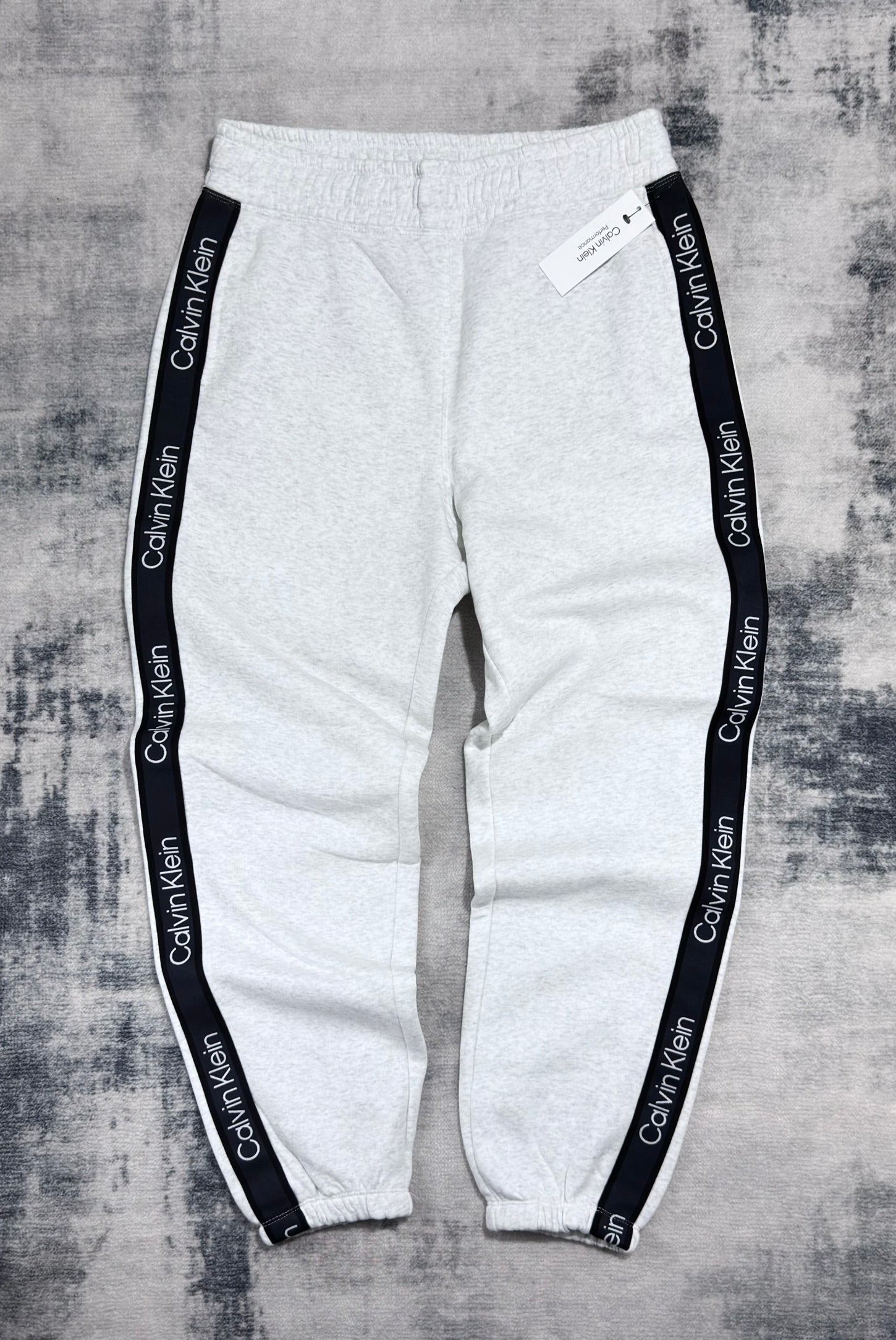 Pants Calvin Klane
