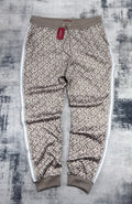 Pants Guess