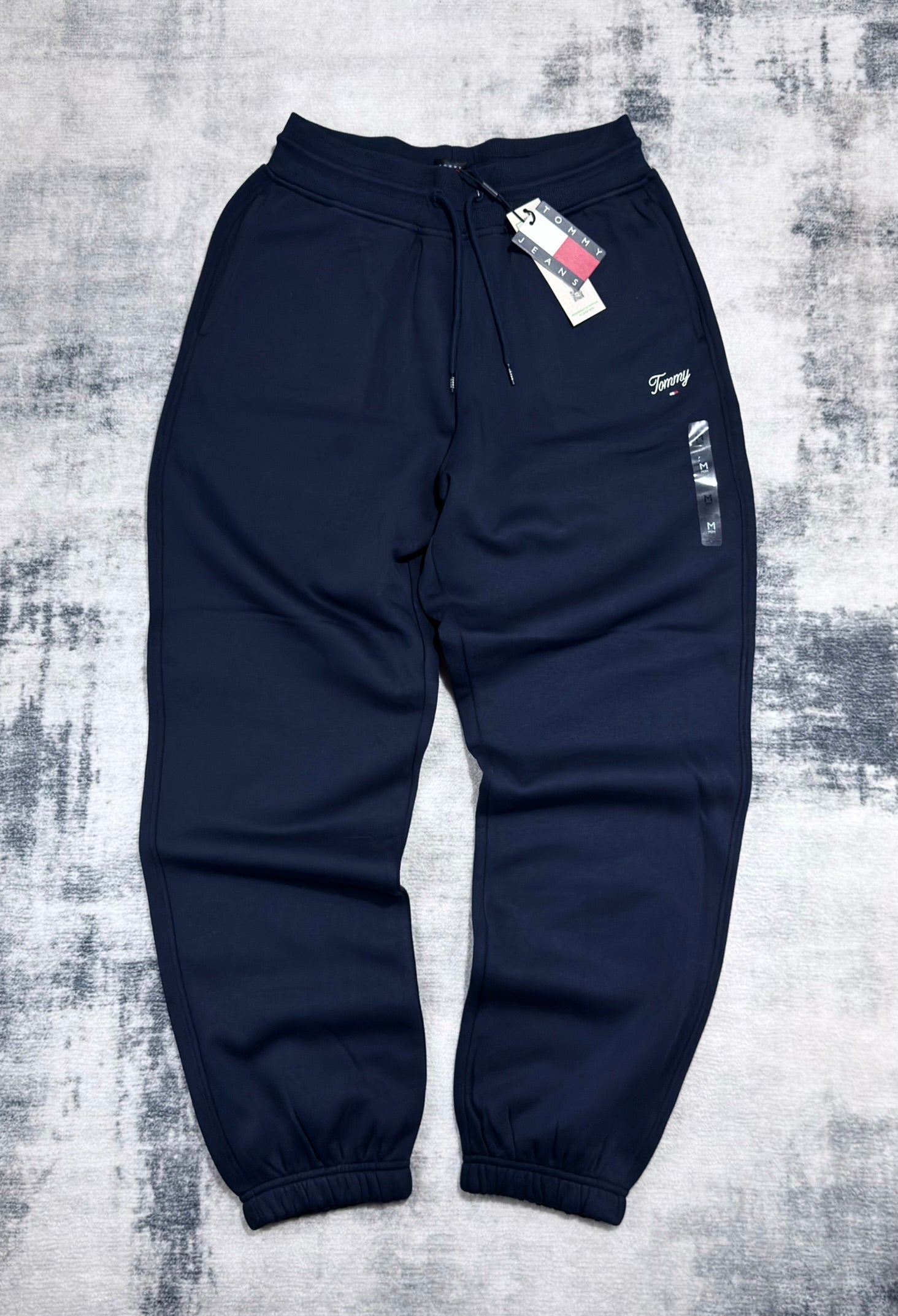Pants Tommy Hilfiger