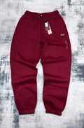 Pants Tommy Hilfiger