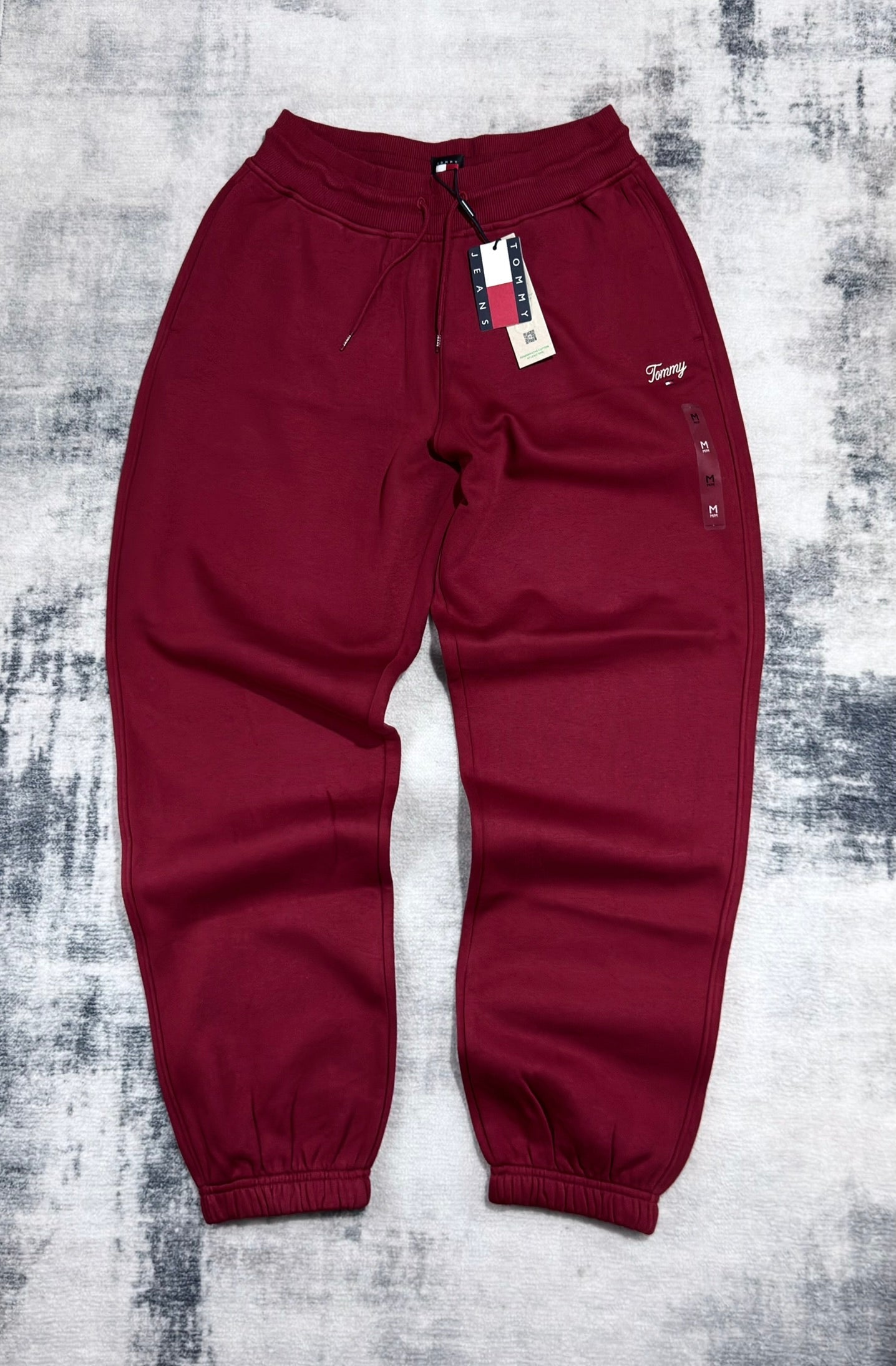 Pants Tommy Hilfiger
