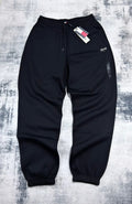 Pants Tommy Hilfiger