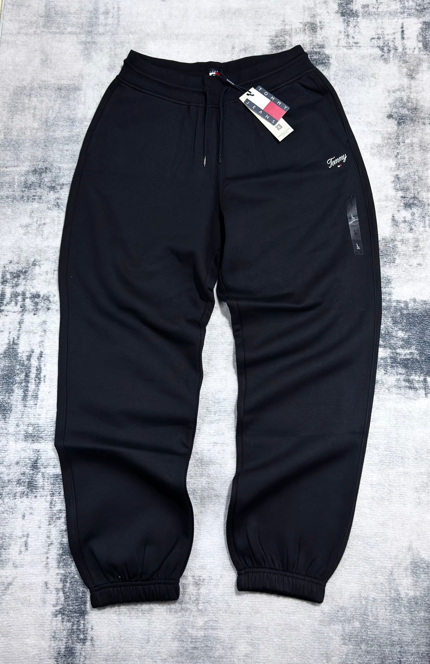 Pants Tommy Hilfiger
