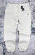 Pants Tommy Hilfiger