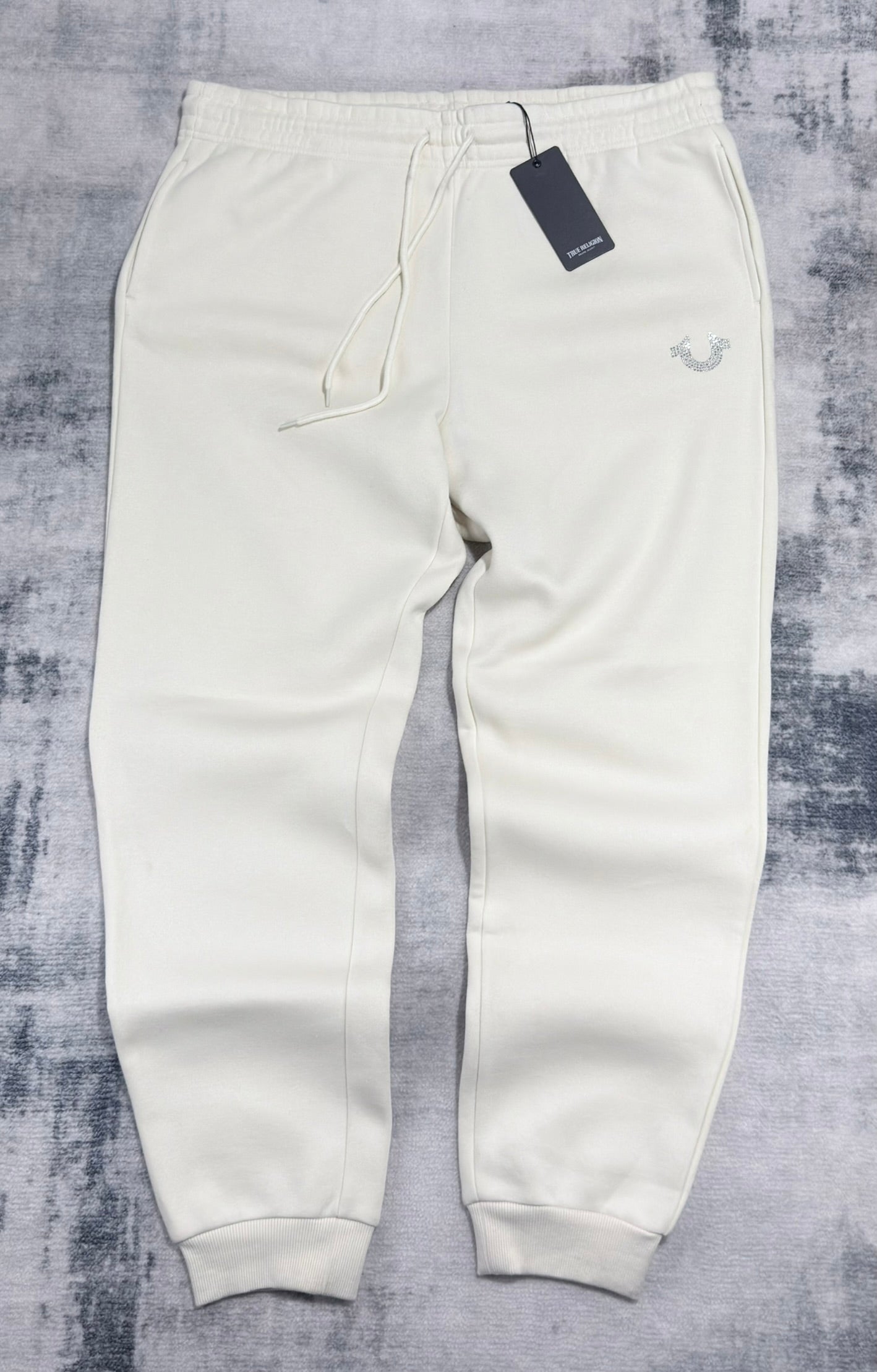 Pants Tommy Hilfiger