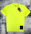 Playera Cuello Redondo Armani Exchange