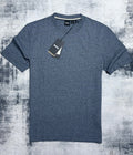 Playera Cuello Redondo Boss