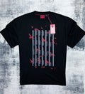 Playera Cuello Redondo Hugo Boss