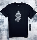 Playera Cuello Redondo Karl Lagerfeld